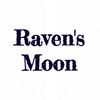 ravensmoon204